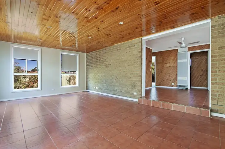 Sixth view of Homely house listing, 19 Forbes Blvd, Wallan VIC 3756