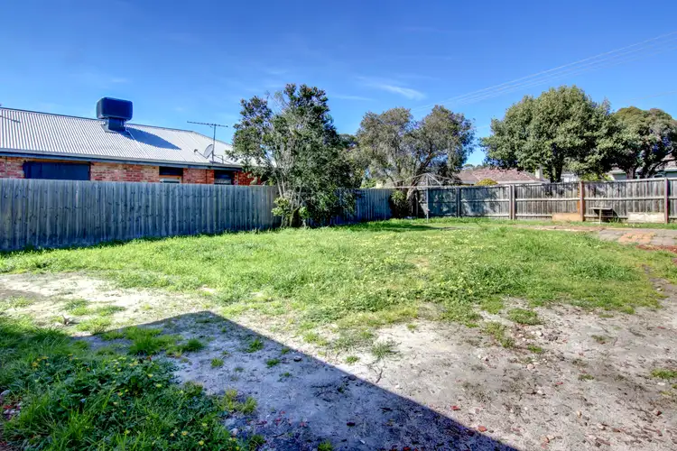 Sixth view of Homely house listing, 2 Harrow Street, Frankston VIC 3199