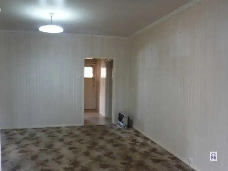 Second view of Homely house listing, 16 Arthur Street, Kingaroy QLD 4610