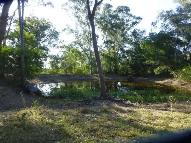 Sixth view of Homely rural property listing, Address available on request