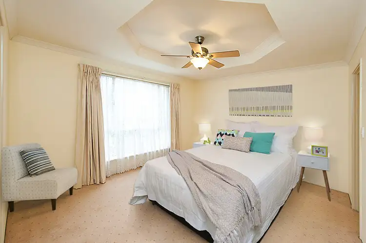 15 Alicante Mews, Secret Harbour WA 6173