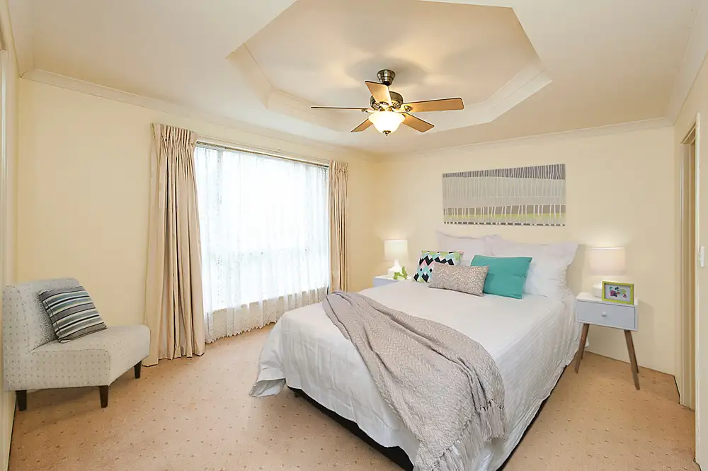 Main view of Homely house listing, 15 Alicante Mews, Secret Harbour WA 6173