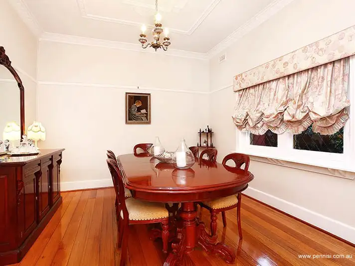 Third view of Homely house listing, 10 Salmon Avenue, Essendon VIC 3040