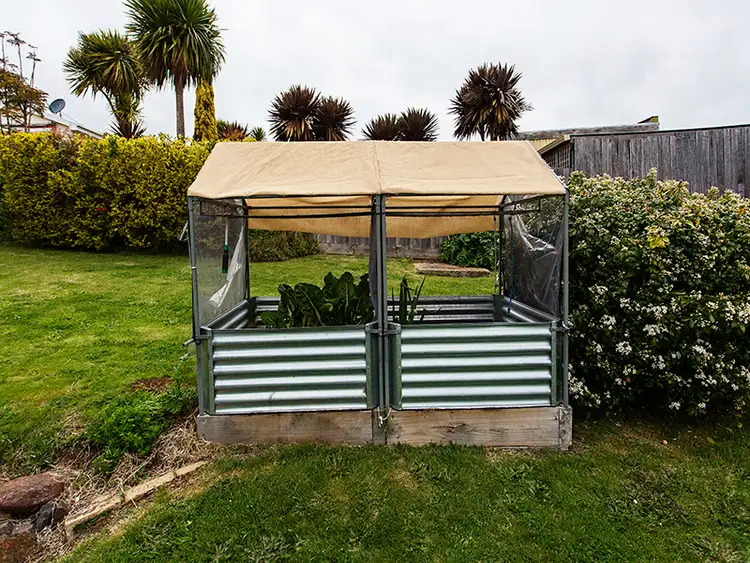 Fifth view of Homely house listing, 60 John Street, East Devonport TAS 7310