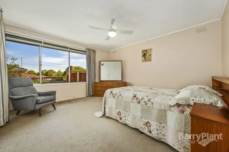 Fourth view of Homely house listing, 63 Greenwood Drive, Bundoora VIC 3083