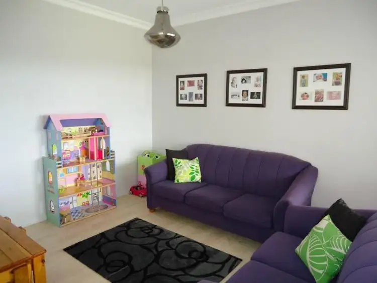 Fifth view of Homely house listing, 3 Nectar Lane, Stanthorpe QLD 4380