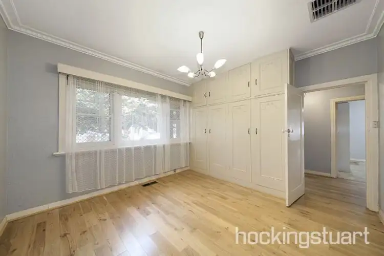 Fifth view of Homely house listing, 35 Murray Road, Ormond VIC 3204