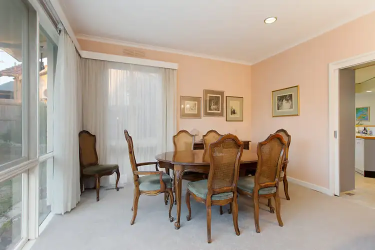 Fifth view of Homely house listing, 12 Southey Street, Sandringham VIC 3191