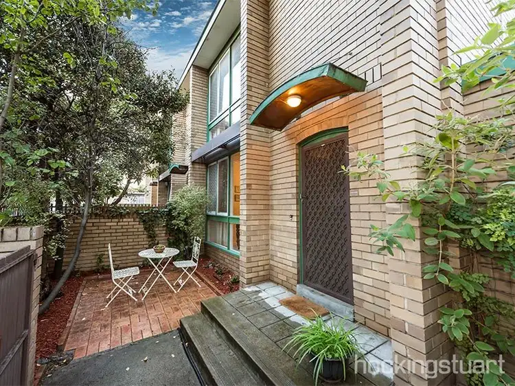 23B Thomas Street, Brighton East VIC 3187