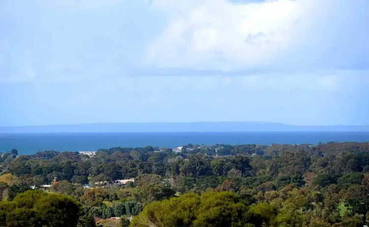 Fifth view of Homely land listing, Lot 401 Bermuda Drive, Portarlington VIC 3223