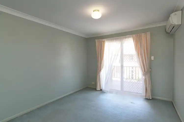 Sixth view of Homely townhouse listing, 4/34 Cameron Street, Nundah QLD 4012