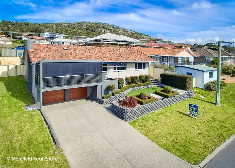 17 Robert Street, Mount Clarence WA 6330