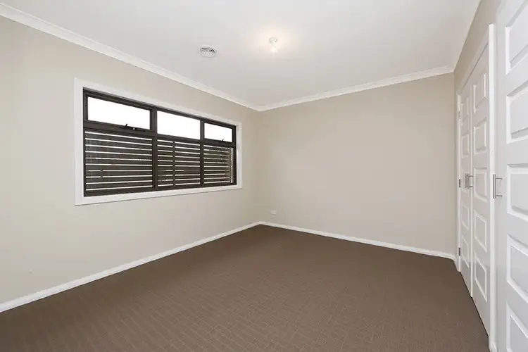 Sixth view of Homely townhouse listing, 3/3 Denver Crescent, Rowville VIC 3178