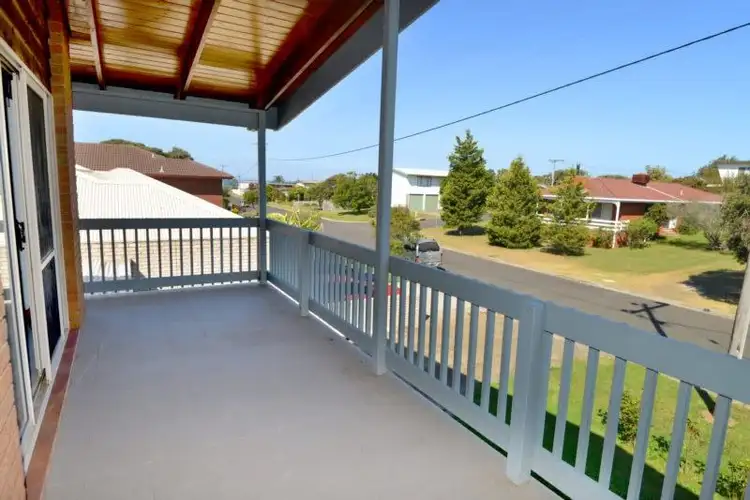 Third view of Homely house listing, 3 Second Avenue, St Leonards VIC 3223