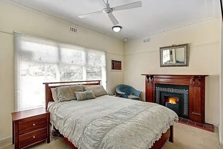 Fifth view of Homely house listing, 1 Garden Street, Ringwood VIC 3134