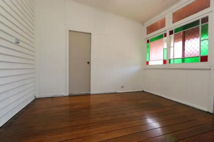 Seventh view of Homely house listing, 154 George Street, East Maitland NSW 2323