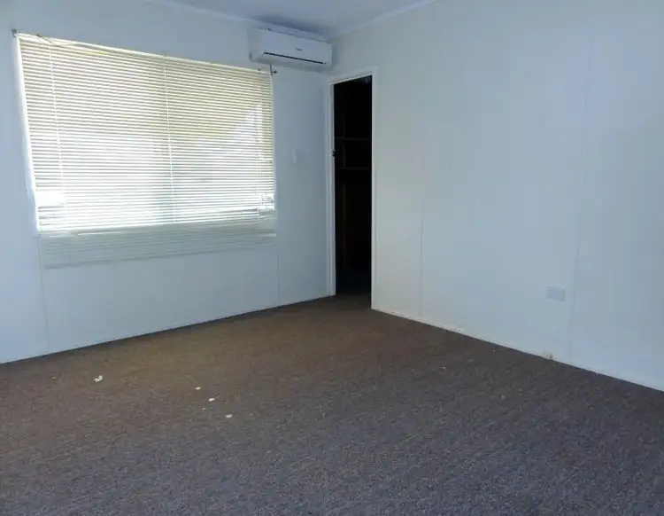 Seventh view of Homely house listing, 51 Charles Street, Dalby QLD 4405