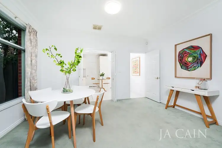 Third view of Homely unit listing, 1/32 Burke Road, Malvern East VIC 3145