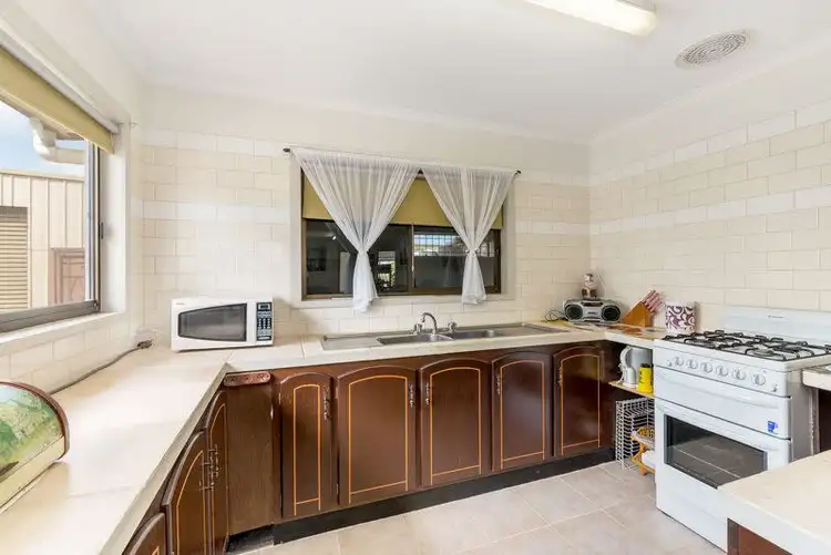 Third view of Homely house listing, 25 Coatsworth Avenue, St Leonards VIC 3223