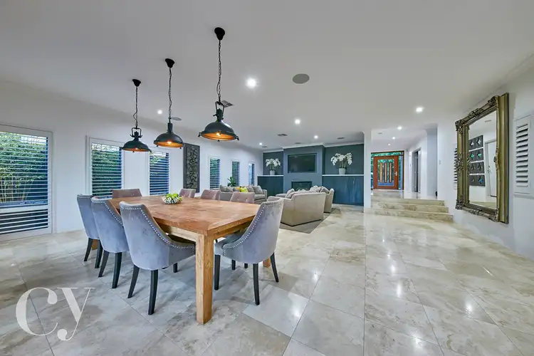 Fifth view of Homely house listing, 7 College Road, Claremont WA 6010
