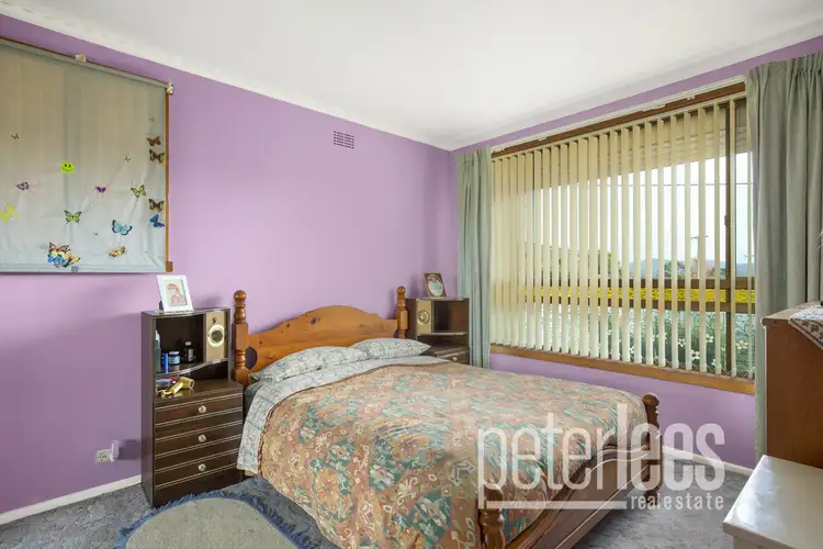 Fifth view of Homely house listing, 148 Charles Street, Beauty Point TAS 7270