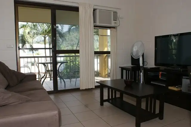 Third view of Homely unit listing, 15/83-85 Moore Street, Trinity Beach QLD 4879