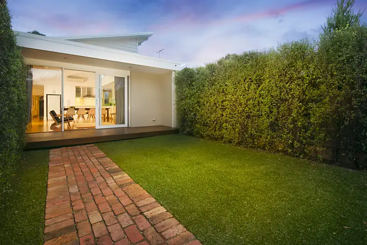 Sixth view of Homely house listing, 14 Waterloo Road, Northcote VIC 3070