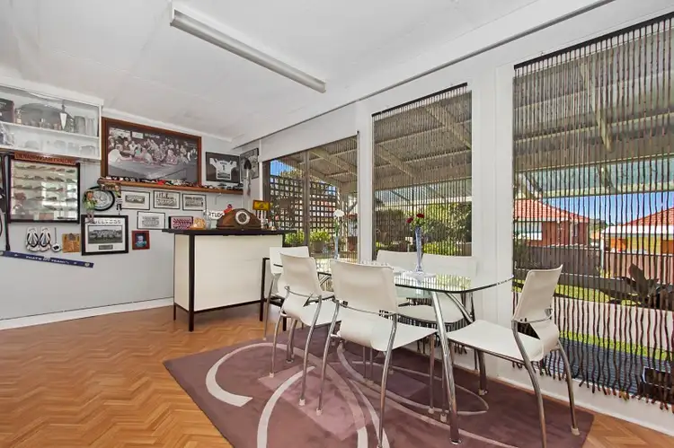 Third view of Homely house listing, 24 Orange Street, Greystanes NSW 2145