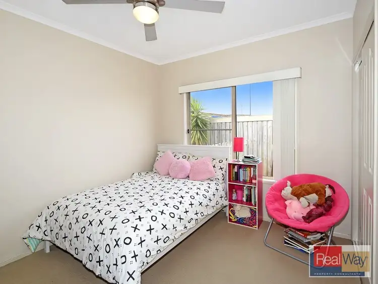 Sixth view of Homely house listing, 12 Rawson Street, Caloundra West QLD 4551