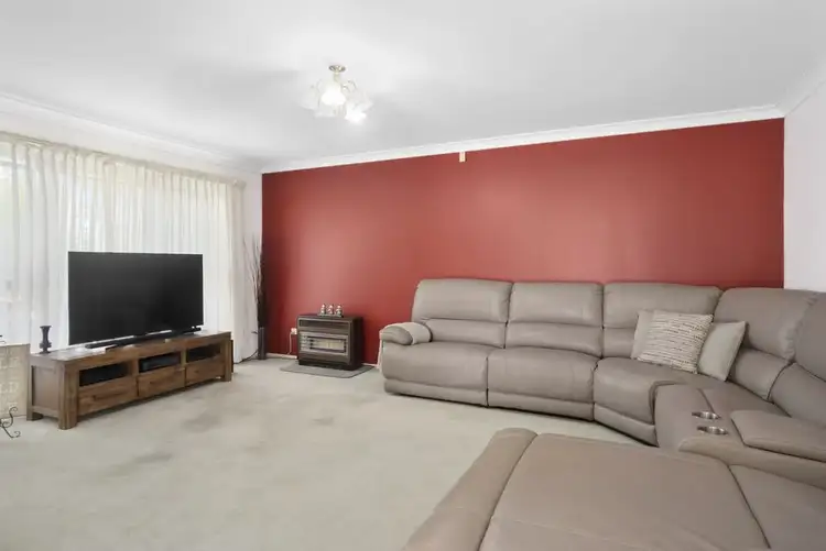 Sixth view of Homely house listing, 46 Lydon Crescent, West Nowra NSW 2541