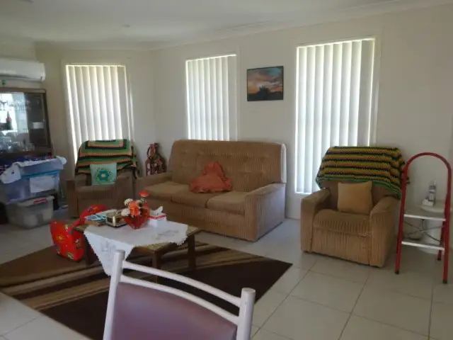 Second view of Homely house listing, 2/10 Koree Street, Cessnock NSW 2325