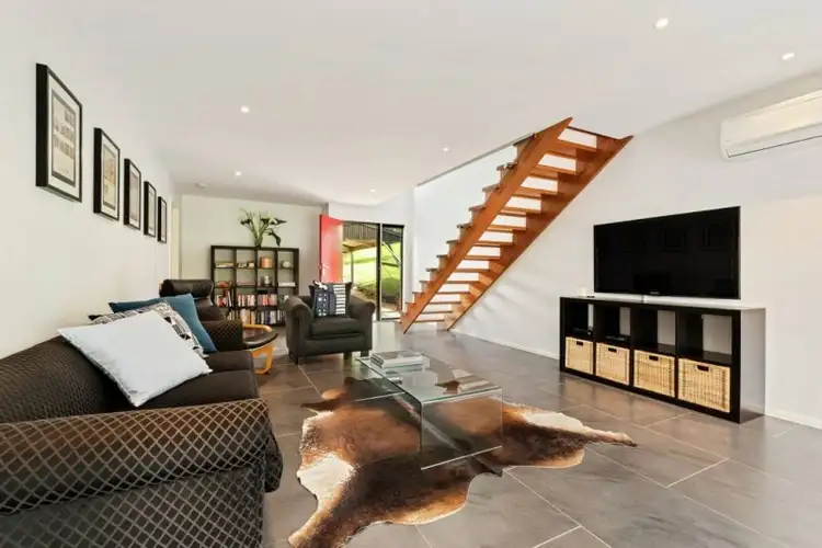 Fourth view of Homely house listing, 20 Rudduck Street, Mccrae VIC 3938