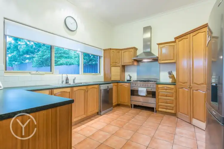 Fourth view of Homely house listing, 96 Essex Street, Wembley WA 6014