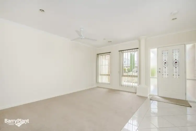 Second view of Homely house listing, 30 William McPherson Crescent, Seabrook VIC 3028
