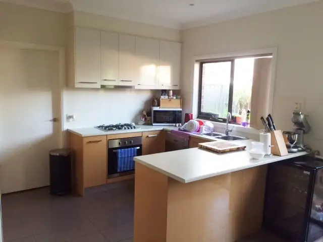 Fourth view of Homely unit listing, 2/5 Harvard Court, Truganina VIC 3029