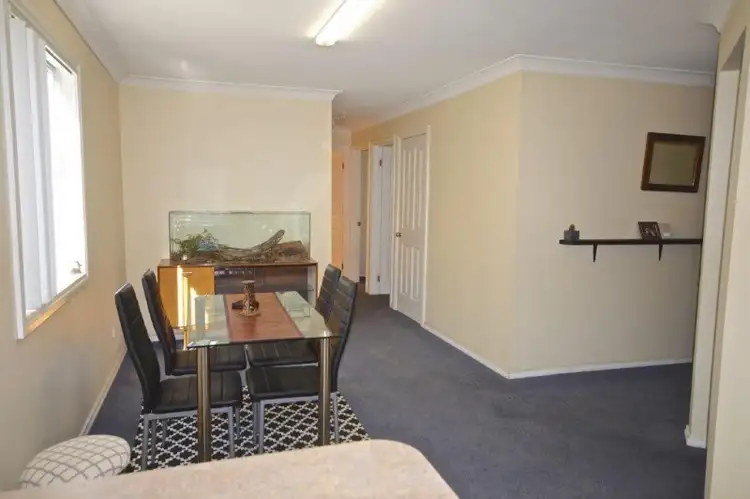 Fifth view of Homely house listing, 77 Greenwood Lane, Tugrah TAS 7310