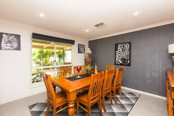 Fifth view of Homely house listing, 230 Benetook Avenue, Mildura VIC 3500