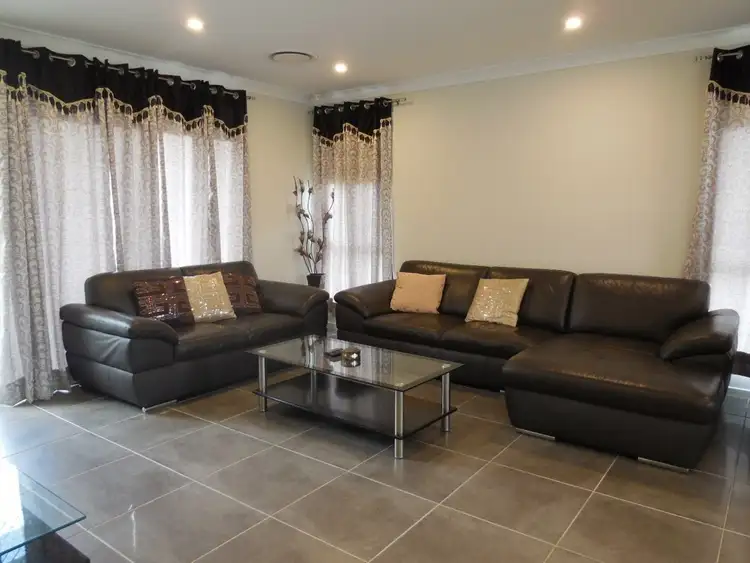 Third view of Homely house listing, 10 McAlroy Place, Goulburn NSW 2580