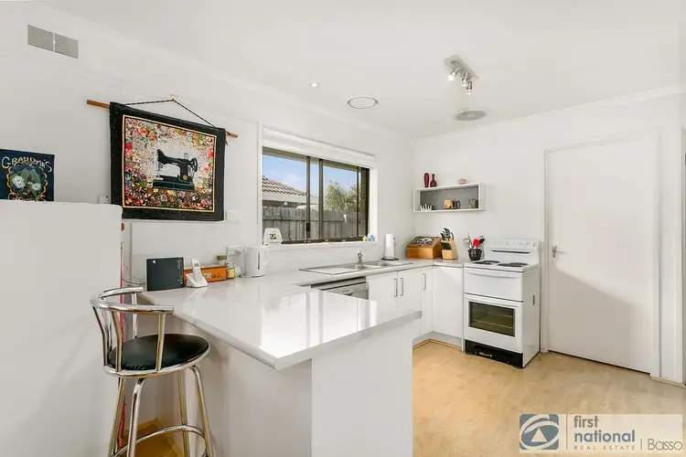 Fourth view of Homely unit listing, 29/1559 Pt Nepean Road, Capel Sound VIC 3940