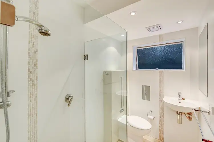 Fifth view of Homely apartment listing, 15/21 Mary Street, Hunters Hill NSW 2110