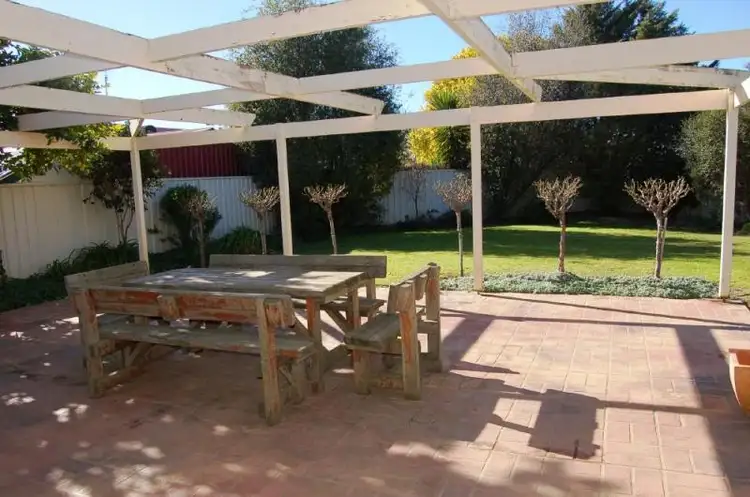 Third view of Homely house listing, 1 Andrews Court, Moama NSW 2731