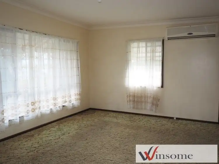 Fifth view of Homely house listing, 41 Clarence Ryan Ave, West Kempsey NSW 2440