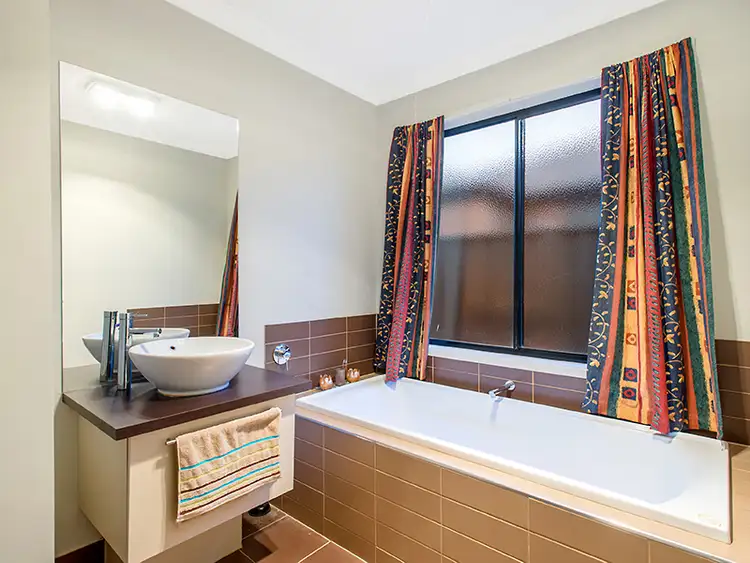 Fourth view of Homely house listing, 102 Eureka Drive, Wyndham Vale VIC 3024