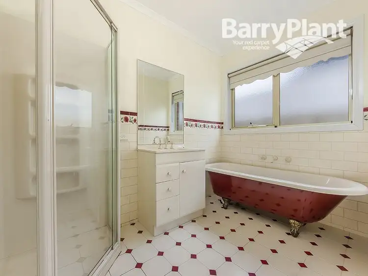 Sixth view of Homely unit listing, 2/133 Power Street, St Albans VIC 3021