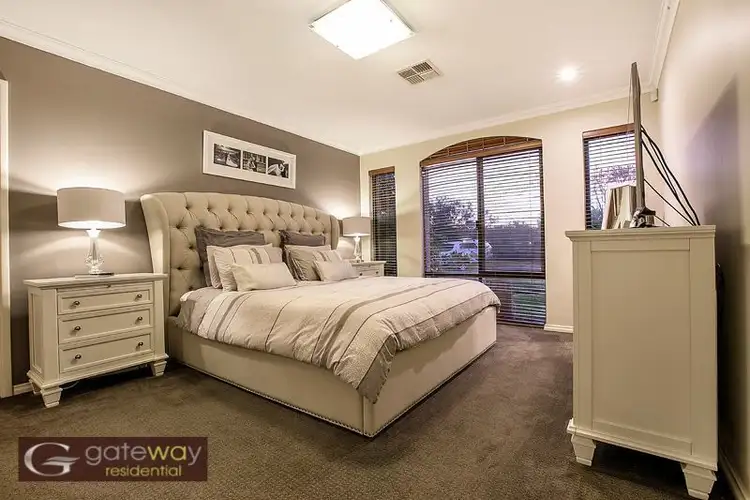 75 Catspaw Avenue, Beeliar WA 6164