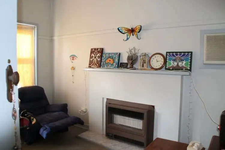 Third view of Homely house listing, 157 Rowan Street, Wangaratta VIC 3677