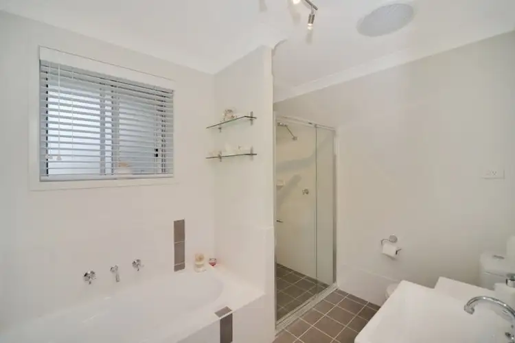 Fifth view of Homely house listing, 10 Terralla Grove, South Nowra NSW 2541