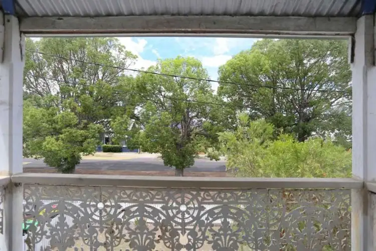 Sixth view of Homely house listing, 63 Queen Street, Grafton NSW 2460