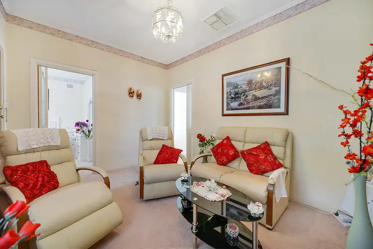 Third view of Homely house listing, 6 Tyler Street, Elizabeth East SA 5112