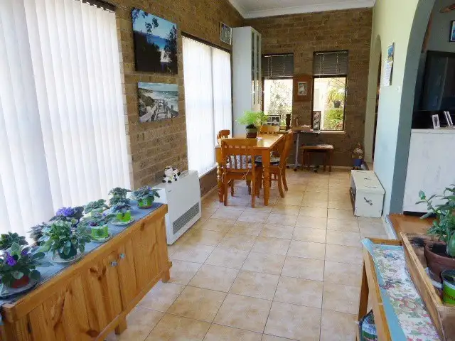 Fourth view of Homely house listing, 50 Rhoda Street, Goulburn NSW 2580